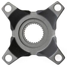 FSA W0172 Spider Bosch Gen4 Kettenblatt 55mm Kettenlinie 104mm Lochkreis