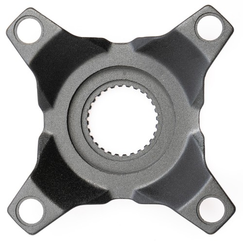 Fsa w0172 spider - fsa, bosch