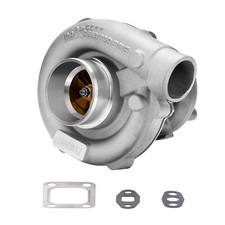 Street T3/T4 T04E A/R .63