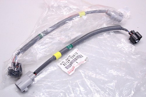 Original toyota avensis kabel - toyota,