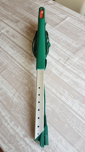 Vorwerk stiel für kobold - vorwerk, 135