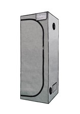 Growzelt 70 x 70 x 200 cm -