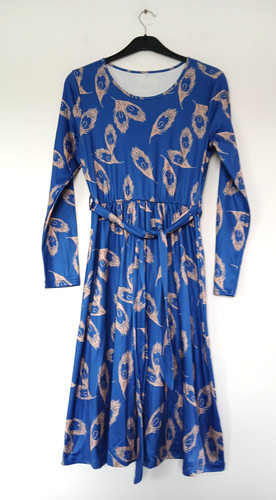 Brandneu ohne etikett damen - brandneu,