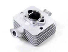 Racing Tuning Zylinder für