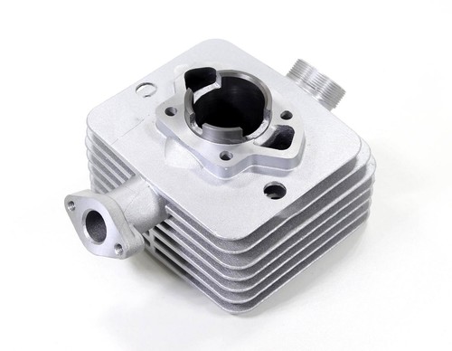 Racing tuning zylinder - racing,