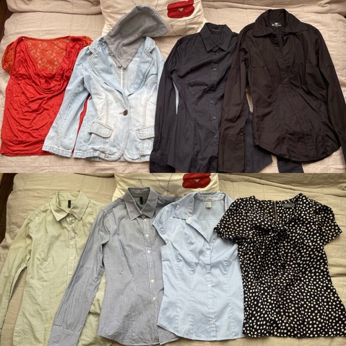 Tlg kleiderpaket damen - tlg.,
