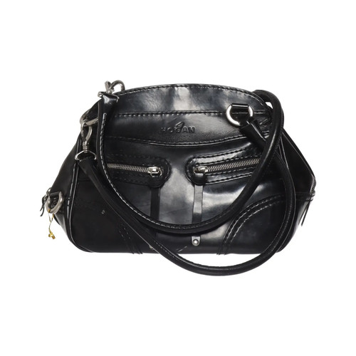 Hogan handtasche damen - hogan,, handtasche,