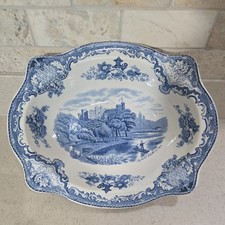 Vintage johnson bros old - vintage,