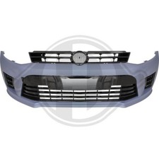 Sport Stoßstange vorne für