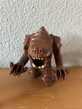 LEGO Rancor Figur - Star Wars Rancor Pit 75005, ohne Finger