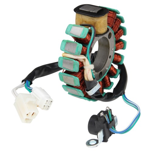 Lichtmaschine anker stator - anker,,