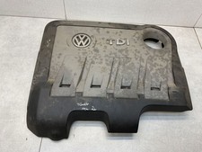 Volkswagen Tiguan 2014 Diesel