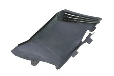 VW T4 Batterieabdeckung Abdeckung Batterieverkleidung lange Front Facelift