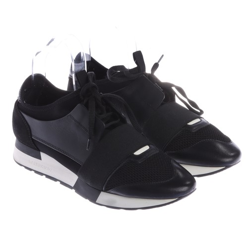 Balenciaga sneaker eur - sneaker,