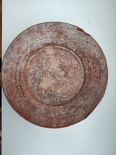 Griechen Hellenistische Schale