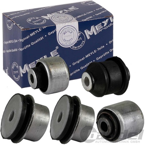 Meyle reperatursatz - meyle,