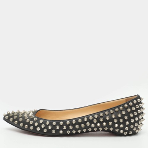 Christian louboutin pigalle - christian,