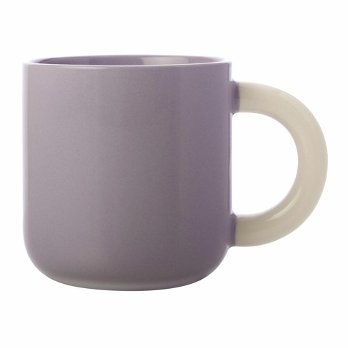 Maxwell williams becher - maxwell, &
