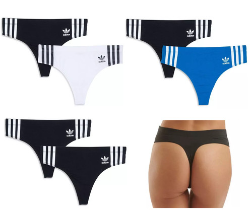 2er pack adidas - pack,