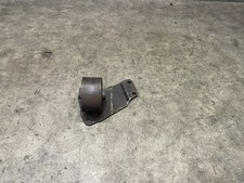 VW Golf 1 Cabrio 1.8 95PS JH Motorhalter Seitlich #35068