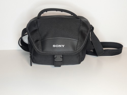 Sony lcs u11 foto - lcs-u11,