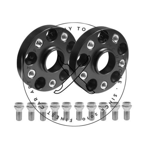 40mm 2x20mm scc - 2x20mm,
