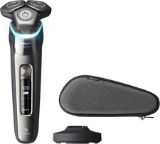 Philips Rasierer Series 9000