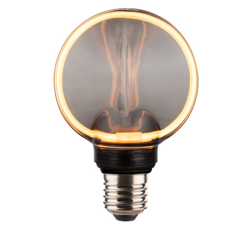 Enovalite led filament - enovalite,