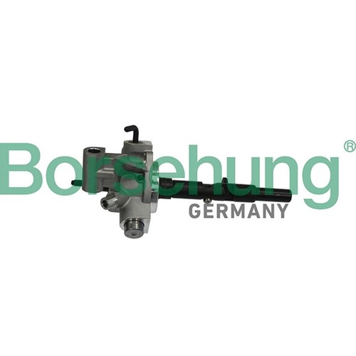 Borsehung schalthebelknauf - borsehung,