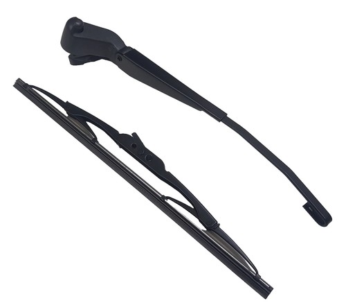 Heck scheibenwischer arm set - *heck,