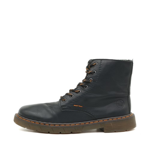 Rieker herren biker - herren, boots