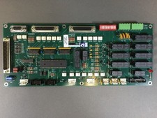 Amat applied materials akt - amat,