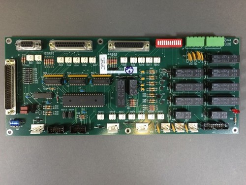Amat applied materials akt - amat,