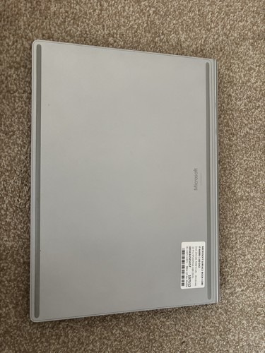 Microsoft surface book laptop - microsoft,