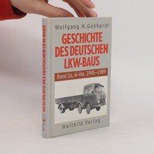 Geschichte des deutschen