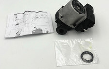 Buderus Grundfos UPER 25 70