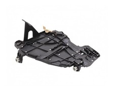 Scheinwerfer halter set links - halter,