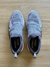 FootJoy HyperFlex BOA