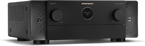 Marantz cinema 9 4 - 50, 9.4
