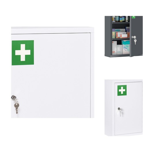 Kleankin medizinschrank - kleankin,