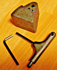 Universalbremse  Bremse für Inline Skates