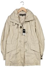 Creenstone Jacke Damen Anorak