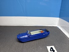 Kibri 8269  Amphibienfahrzeug