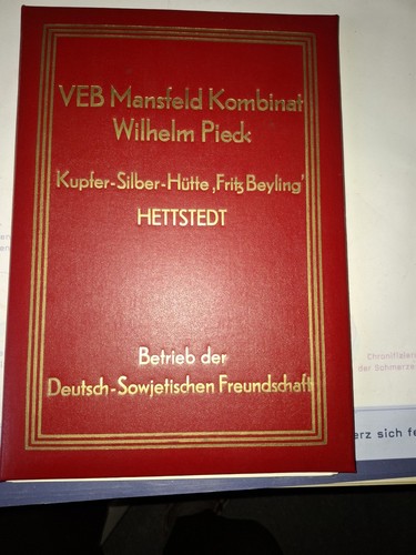 Bergbau bergmann mansfeld - bergbau,, bergmann,