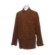 Wellington of bilmore