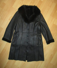 AUTHENTIC  Clothing Company