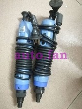 1pcs nitto delvo electric - nitto,