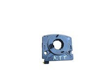 Original Schleifring