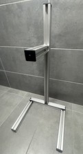 Reprostativ bausatz - reprostativ,