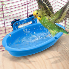 Mygeromon vogel dusche - mygeromon,
